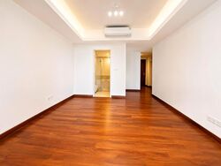 The Sail @ Marina Bay (D1), Apartment #579256771